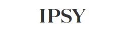 Ipsy